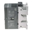 ABB AF52 Contactor with 230V AC Coil, 3-Pole, 100 A, 22 kW Power Rating, 3 NO Contacts, 690V AC Contact Voltage AF52