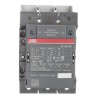 ABB AF140 Contactor 24V AC/DC Coil 3-Pole 200A 75kW 60V Control Circuit 3 NO Contacts 690V AC 1SFL447002R1111