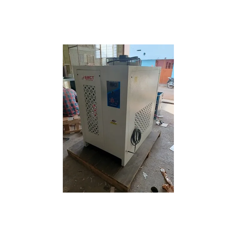 refrigerated-air-dryer-300-cfm-28060-1