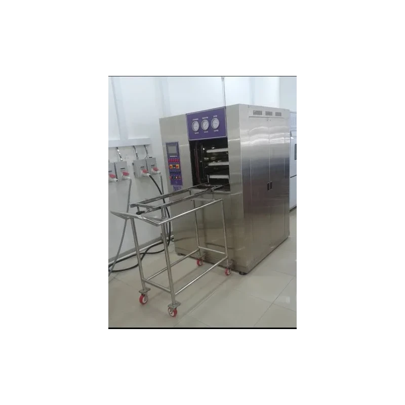 horizontal-sliding-door-autoclave-32738