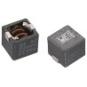 Wurth Elektronik WE-HCC 8070 Shielded Wirewound Surface Mount Inductor 2.2μH ±20% 16.5A IDC 7443340220