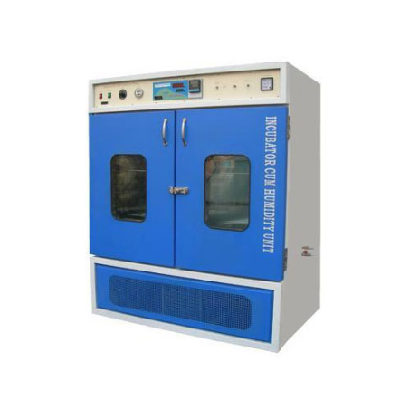 incubator-cum-humidity-unit-28062