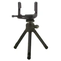 Kestrel Meter Portable Tripod Mini Ultra-Compact Height 6-10 inches 136 g Weight KTRIPODMINI