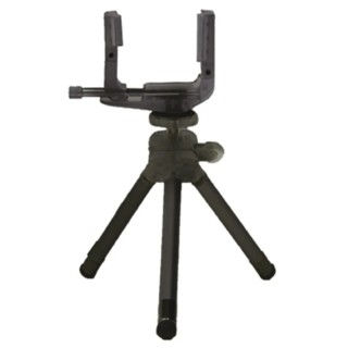 Kestrel Meter Portable Tripod Mini Ultra-Compact Height 6-10 inches 136 g Weight KTRIPODMINI