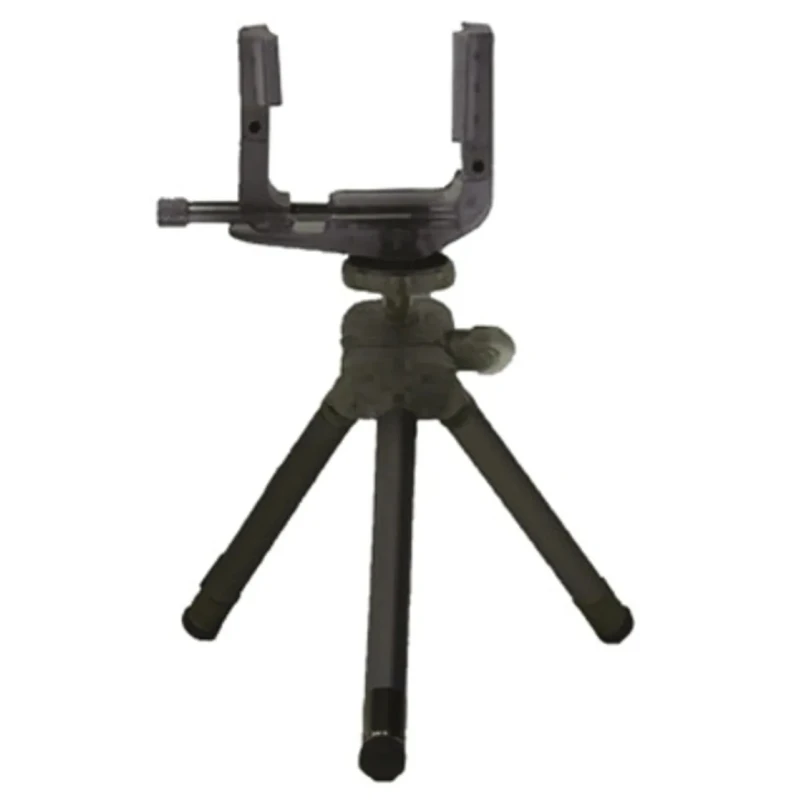 Kestrel Meter Portable Tripod Mini Ultra-Compact Height 6-10 inches 136 g Weight KTRIPODMINI