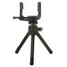 Kestrel Meter Portable Tripod Mini Ultra-Compact Height 6-10 inches 136 g Weight KTRIPODMINI