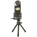 Kestrel Meter Portable Tripod Mini Ultra-Compact Height 6-10 inches 136 g Weight KTRIPODMINI