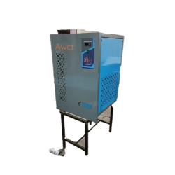 non-cycling-refrigerated-dryer-28064