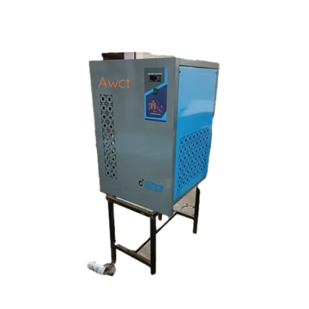 non-cycling-refrigerated-dryer-28064