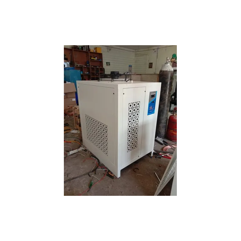 non-cycling-refrigerated-dryer-28064-2