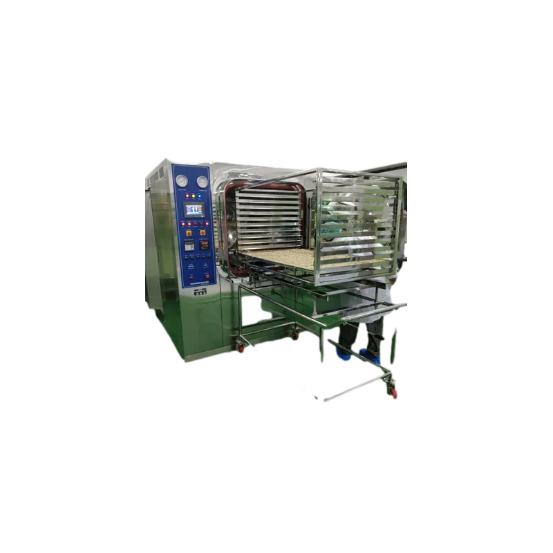 spice-whole-batch-horizontal-autoclave-32741