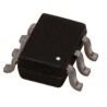 Nexperia Digital Transistor 500 mA NPN 50 V 6-Pin SOT-457 PIMN31,115