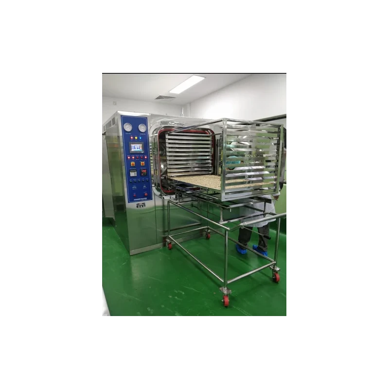  spice-whole-batch-horizontal-autoclave-32741-1