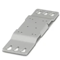 Phoenix Contact Adapter UWA 182/52 Series cULus, DNV, EAC Certified 2938235