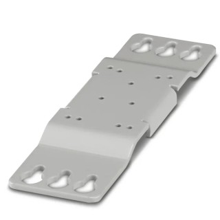 Phoenix Contact Adapter UWA 182/52 Series cULus, DNV, EAC Certified 2938235