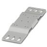 Phoenix Contact Adapter UWA 182/52 Series cULus, DNV, EAC Certified 2938235