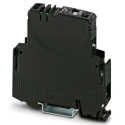 Phoenix Contact Electronic Circuit Breaker EC-E1 10A 10A 24V DIN Rail Mount 0903030