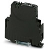 Phoenix Contact Electronic Circuit Breaker EC-E1 10A 10A 24V DIN Rail Mount 0903030