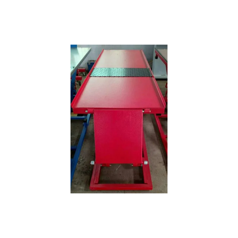 ramp-two-wheler-high-quality-28067