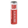 RS PRO Alkaline 12 V 8LR732 Battery, 25 mAh 801-0718