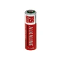 RS PRO Alkaline 12 V 8LR732 Battery, 25 mAh 801-0718