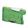 Phoenix Contact IB IL Series Terminal Block for Use with Analogue Actuators 24V DC 2861399