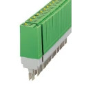 Phoenix Contact Power Relay 24V AC/DC Coil 8A Switching Current SPST 2823625