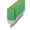 Phoenix Contact Power Relay 24V AC/DC Coil 8A Switching Current SPST 2823625