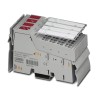 Phoenix Contact Terminal Block Accessory IB IL 24/230 DOR4/W-PC-PAC Series for Inline Station DOR4