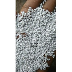 hip-white-granules-hm200