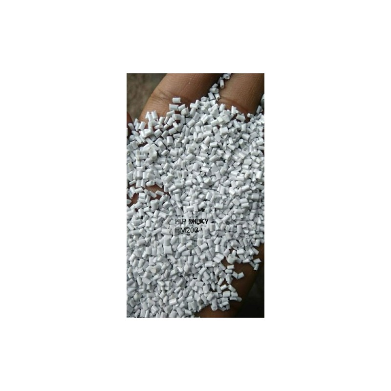 hip-white-granules-hm200