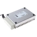 Weller Soldering Accessory Solder Bath for WX Power Supply WXSB200