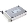 Weller Soldering Accessory Solder Bath for WX Power Supply WXSB200