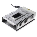 Weller Soldering Accessory Solder Bath for WX Power Supply WXSB200