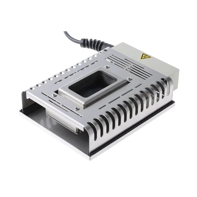Weller Soldering Accessory Solder Bath for WX Power Supply WXSB200