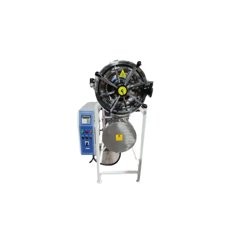 horizontal-cylindrical-sterilizer-capacity-150-ltr-32749