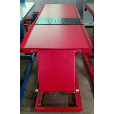 ramp-two-wheler-high-quality-28067