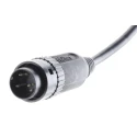 Weller Soldering Accessory Solder Bath for WX Power Supply WXSB200