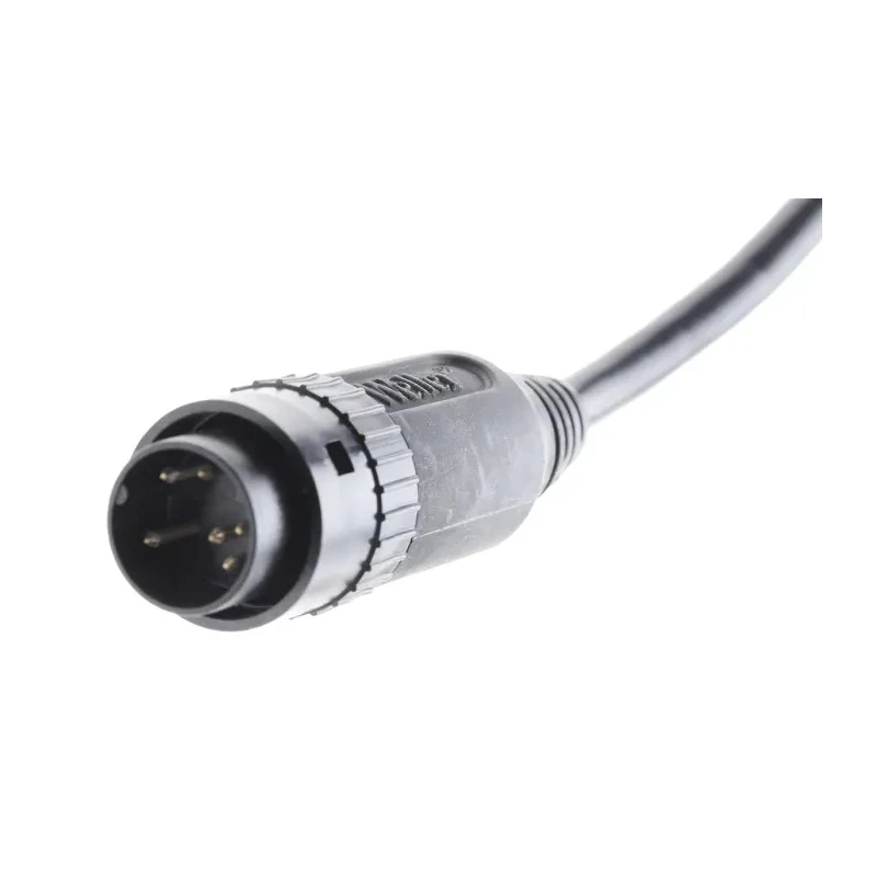 Weller Soldering Accessory Solder Bath for WX Power Supply WXSB200