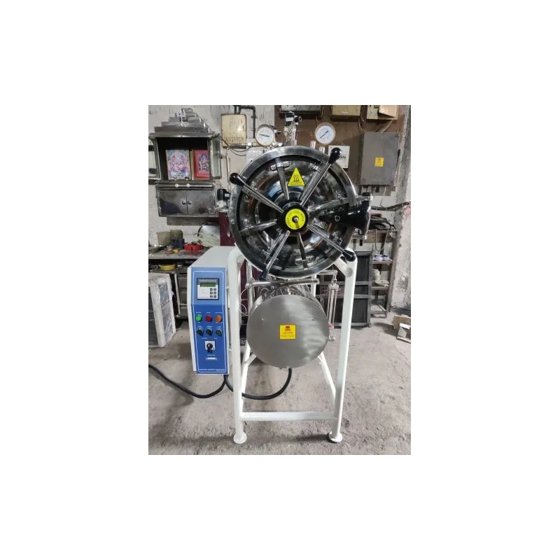  horizontal-cylindrical-sterilizer-capacity-150-ltr-32749-1