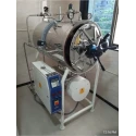 semi-automatic-cylindrical-sterilizer-32751