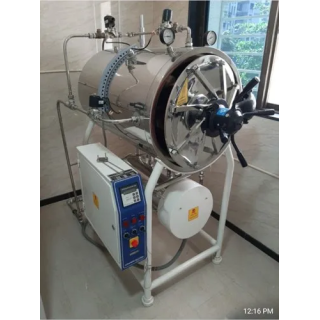 semi-automatic-cylindrical-sterilizer-32751