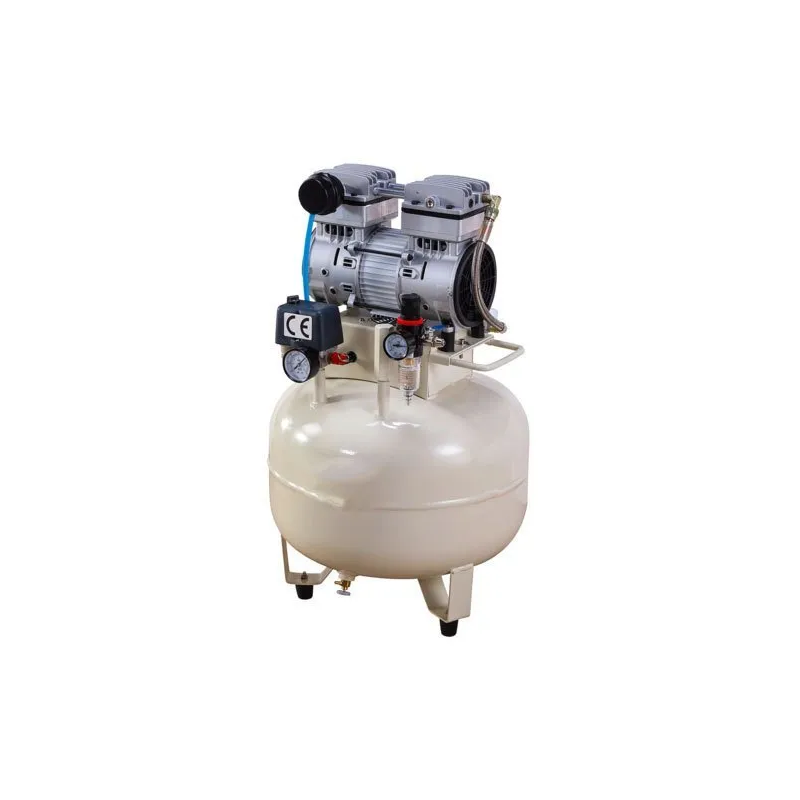 dental-air-compressor-1hp-28006