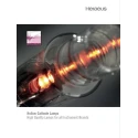 hereaus-hollow-cathode-lamps-for-atomic-spectrophotometer-single-phase