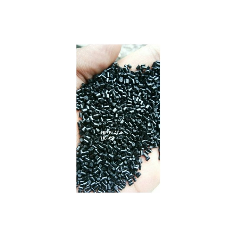 hip-black-granules-hm100