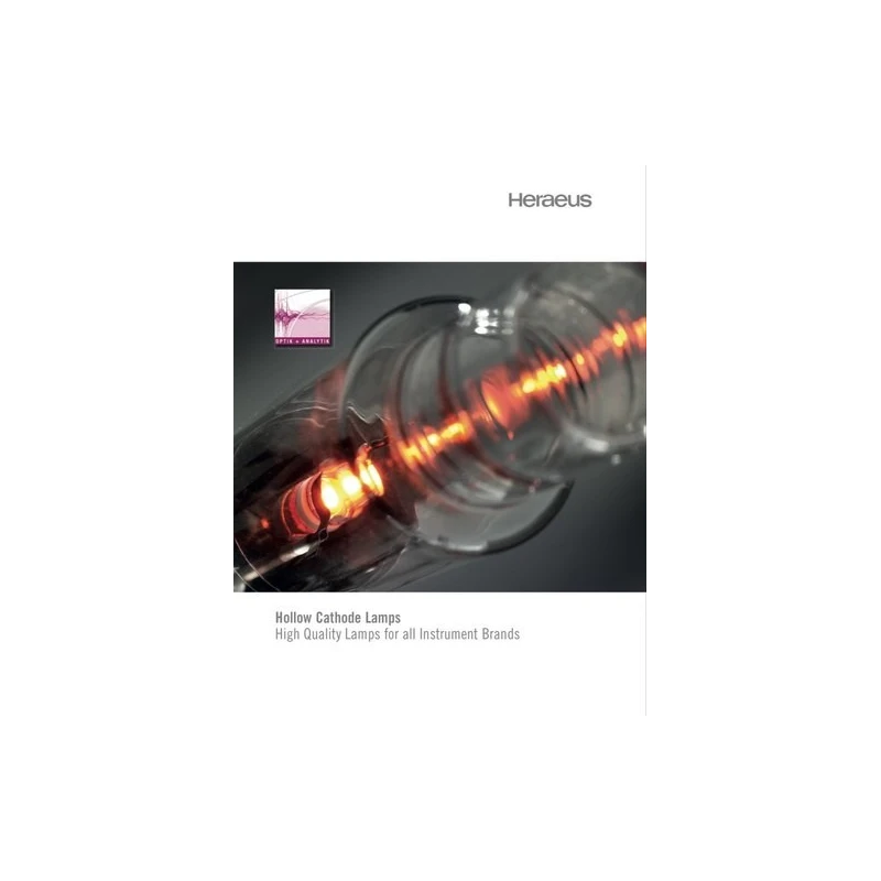 hereaus-hollow-cathode-lamps-for-atomic-spectrophotometer-single-phase