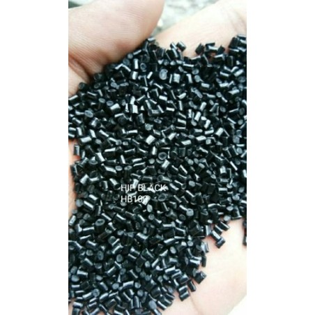 hip-black-granules-hm100