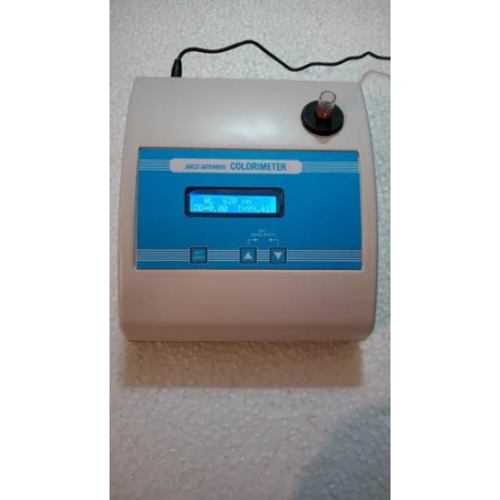 photo-colorimeter-28081