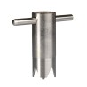 Phoenix Contact RC-Z2099 Connector Wrench Pipe Spanner Germany 77g 1604255