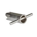 Phoenix Contact RC-Z2099 Connector Wrench Pipe Spanner Germany 77g 1604255